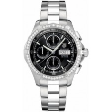 Tag Heuer Aquaracer CAF2014-BA0815 Tag Heuer Aquaracer CAF2014-BA0815